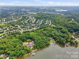9704 Windygap Road - Photo 16