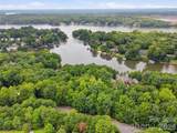 9704 Windygap Road - Photo 17