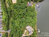9704 Windygap Road - Photo 18