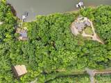 9704 Windygap Road - Photo 4