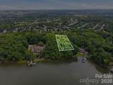 9704 Windygap Road - Photo 5