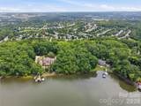9704 Windygap Road - Photo 6