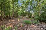 9704 Windygap Road - Photo 7