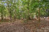 9704 Windygap Road - Photo 8