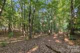 9704 Windygap Road - Photo 9
