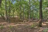 9704 Windygap Road - Photo 10