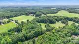 4130 Mcconnells Highway - Photo 2