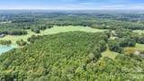 4130 Mcconnells Highway - Photo 12