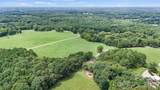 4130 Mcconnells Highway - Photo 13