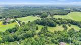 4130 Mcconnells Highway - Photo 3
