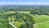4130 Mcconnells Highway - Photo 5