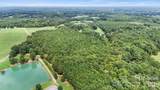 4130 Mcconnells Highway - Photo 8