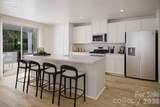 13115 Architecture Court - Photo 2