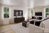 13115 Architecture Court - Photo 3