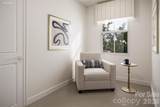 13115 Architecture Court - Photo 4