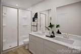 13115 Architecture Court - Photo 6