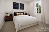 13115 Architecture Court - Photo 7