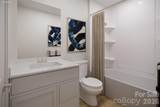13115 Architecture Court - Photo 8