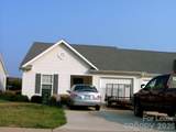 134 Springwood Lane - Photo 1