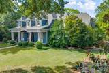 2800 Wintergreen Drive - Photo 1