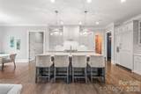 2800 Wintergreen Drive - Photo 12