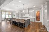 2800 Wintergreen Drive - Photo 14