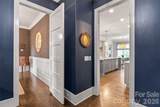 2800 Wintergreen Drive - Photo 19