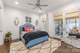 2800 Wintergreen Drive - Photo 20