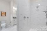 2800 Wintergreen Drive - Photo 22