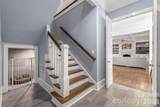 2800 Wintergreen Drive - Photo 26