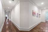 2800 Wintergreen Drive - Photo 27