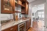 2800 Wintergreen Drive - Photo 28