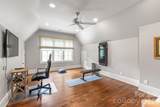 2800 Wintergreen Drive - Photo 29