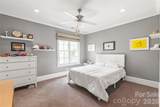 2800 Wintergreen Drive - Photo 30