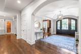 2800 Wintergreen Drive - Photo 4