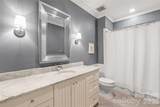 2800 Wintergreen Drive - Photo 31