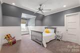 2800 Wintergreen Drive - Photo 32
