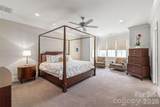 2800 Wintergreen Drive - Photo 33