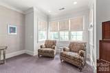 2800 Wintergreen Drive - Photo 34