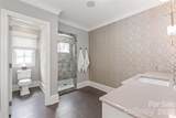 2800 Wintergreen Drive - Photo 36