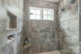 2800 Wintergreen Drive - Photo 37
