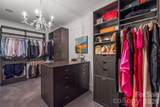 2800 Wintergreen Drive - Photo 38