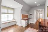2800 Wintergreen Drive - Photo 39
