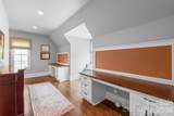 2800 Wintergreen Drive - Photo 40