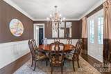 2800 Wintergreen Drive - Photo 5
