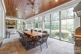 2800 Wintergreen Drive - Photo 41