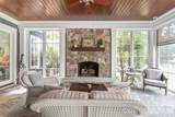 2800 Wintergreen Drive - Photo 42