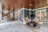 2800 Wintergreen Drive - Photo 43