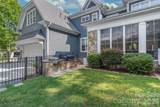 2800 Wintergreen Drive - Photo 44