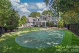 2800 Wintergreen Drive - Photo 45